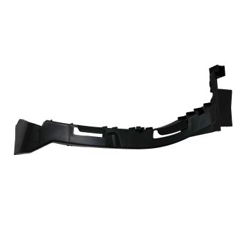 Headlight Bracket Right Japan Built for Mazda 3 Sedan Hatchback 2019-2024
