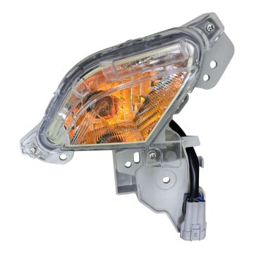 Turn Signal Light Front Right for Mazda CX-3 2016-2022