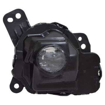Fog Light Assembly Right LED Type for Mazda 6 CX-5