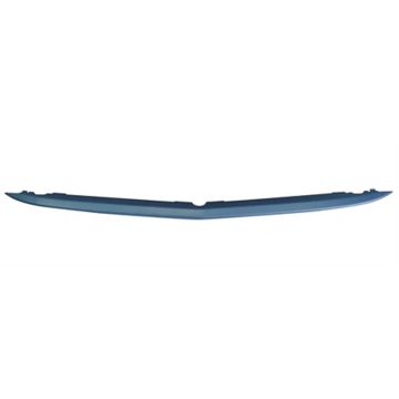 Bumper Cover Front Lower for Mercedes-Benz S550 S600