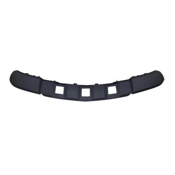Bumper Cover Front Lower X164 w/o Off Road Pkg for Mercedes-Benz GL320 GL350 GL450 GL550