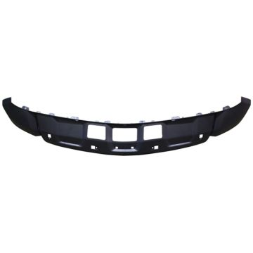 Bumper Cover Front Lower W164 for Mercedes-Benz ML320 ML350 ML450 ML550