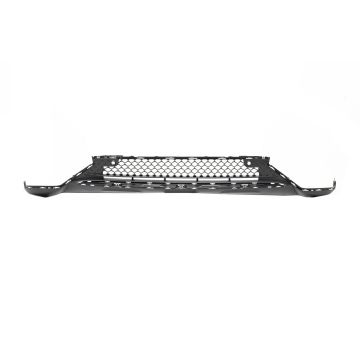 Bumper Cover Front Lower X254 SUV w/AMG Styling Pkg for Mercedes-Benz GLC300 2023-2025