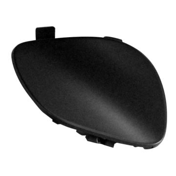 Tow Hook Cover Front W213/S213 for Mercedes-Benz E63 AMG S Wagon Sedan 2018-2020