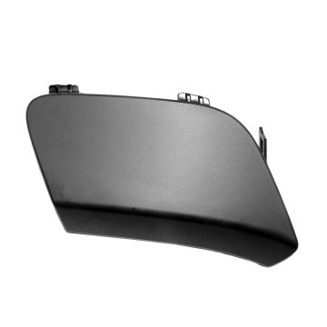 Tow Hook Cover Front C117 w/AMG Styling Pkg for Mercedes-Benz CLA250 2017-2019