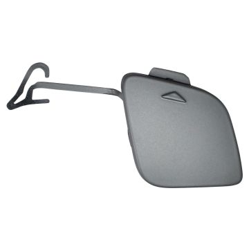 Tow Hook Cover Front W447 for Mercedes-Benz Metris 2016-2023