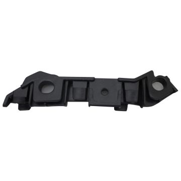 Bumper Cover Retainer Front Left W205 for Mercedes-Benz C300 C400