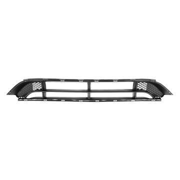 Bumper Cover Grille Front C118 for Mercedes-Benz CLA45 AMG 2020-2023