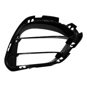 Bumper Insert Front Right C118 Outer Grille for Mercedes-Benz CLA45 AMG 2020-2023
