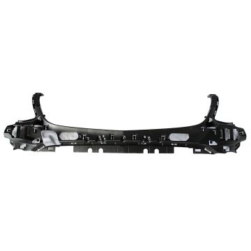 Bumper Cover Support Front X253/C253 w/Sport Pkg Center Support for Mercedes-Benz GLC300 GLC43 AMG