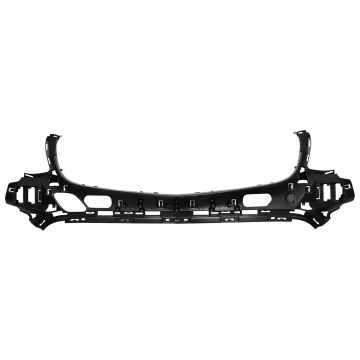 Bumper Cover Support Front Center X253/C253 w/o Sport Pkg for Mercedes-Benz GLC300 2016-2019