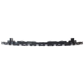 Bumper Cover Support Front A205/C205/W205/S205 w/AMG Styling Pkg for Mercedes-Benz C300 C43 AMG