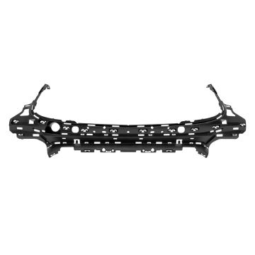Bumper Cover Support Front C253/X253 Center Support for Mercedes-Benz GLC63 AMG GLC63 AMG S