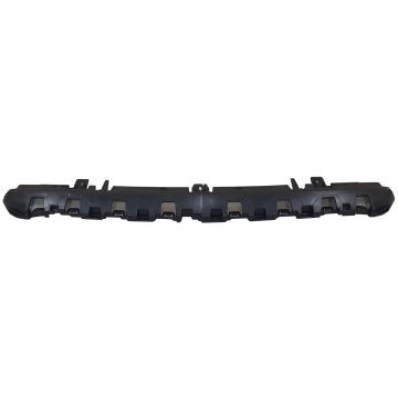 Bumper Cover Support Front Center W213/A238/C238 w/AMG Styling Pkg for Mercedes-Benz E350 E450 E53 AMG