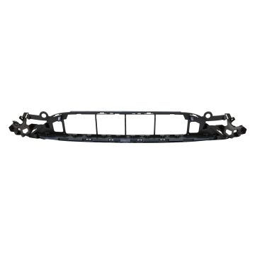 Bumper Cover Support Front W213/A238/C238 w/AMG Styling Pkg Lower Support for Mercedes-Benz E350 E450 E53 AMG