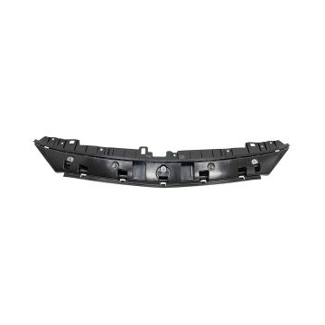 Bumper Cover Support Front Upper X156 w/o Front View Camera for Mercedes-Benz GLA250 GLA45 AMG