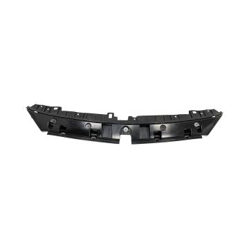 Bumper Cover Support Front Upper X156 w/Front View Camera for Mercedes-Benz GLA250 GLA45 AMG