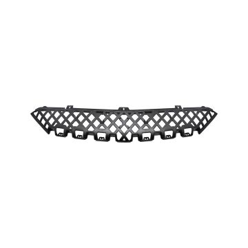 Bumper Cover Support Front Upper w/AMG Styling Pkg W206 for Mercedes-Benz C300 C43 AMG