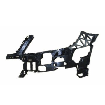 Bumper Cover Support Front Left W204 for Mercedes-Benz C250 C300 C350