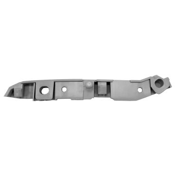 Bumper Cover Support Front Left W213 for Mercedes-Benz E300 E350