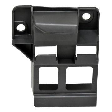 Bumper Cover Support Front Left Inner for Mercedes-Benz Sprinter 2500 Sprinter 3500