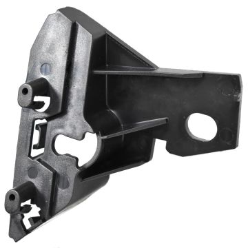 Bumper Cover Support Front Left Outer for Mercedes-Benz Sprinter 2500 Sprinter 3500