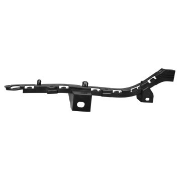 Bumper Cover Support Front Left NCV3 for Mercedes-Benz Sprinter 2500 Sprinter 3500