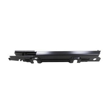Bumper Cover Support Front Right W203/C209/A209 for Mercedes-Benz C230 C240 C280 C32 AMG C320 C350 C55 AMG CLK320 CLK350 CLK500 CLK55 AMG CLK550 CLK63 AMG