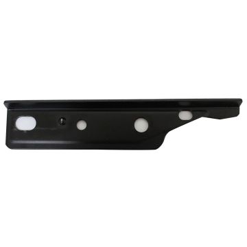 Bumper Cover Support Front Right W212/S212 for Mercedes-Benz E250 E300 E350 E400 E550 E63 AMG E63 AMG S