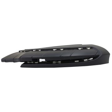 Bumper Cover Molding Front Right Lower C292 for Mercedes-Benz GLE350d GLE43 AMG GLE450 AMG