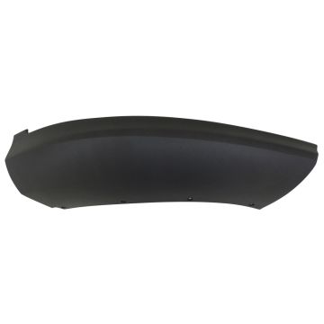 Bumper Cover Molding Front Right X156 w/AMG Styling Pkg for Mercedes-Benz GLA250 2015-2017