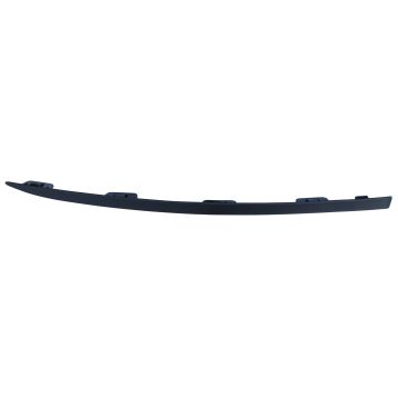 Bumper Cover Molding Front Right V177/W177 w/AMG Styling Pkg for Mercedes-Benz A220 A250 A35 AMG