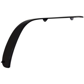 Bumper Cover Molding Front Right A238/C238 for Mercedes-Benz E53 AMG Convertible Coupe 2021-2023