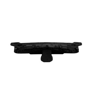 Bumper Impact Absorber Front W205/A205/C205 w/o Sport Pkg w/o Luxury Pkg CAPA for Mercedes-Benz C300 Sedan Convertible Coupe 2015-2018