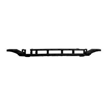 Bumper Impact Absorber Front C253/W253 w/o AMG Styling Pkg w/o Sport Pkg CAPA for Mercedes-Benz GLC300 2016-2019