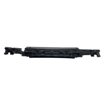 Bumper Impact Absorber Front W213/A238/C238/S213 w/AMG Styling Pkg CAPA for Mercedes-Benz E350 E450 E53 AMG