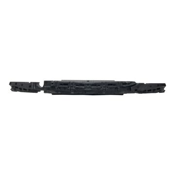 Bumper Impact Absorber Front W213/A238/C238 w/o AMG Styling Pkg CAPA for Mercedes-Benz E350 E450