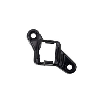 Parking Aid Sensor Bracket Front w/AMG Styling Pkg W206 Camera Bracket for Mercedes-Benz C300 C43 AMG