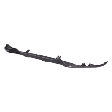 Spoiler Front X167 w/o AMG Styling Pkg for Mercedes-Benz GLS450 2020-2023
