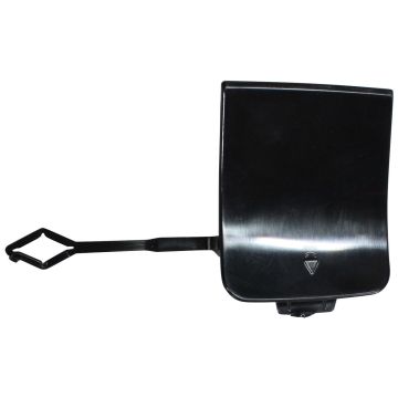 Tow Hook Cover Rear for Mercedes-Benz CLA35 AMG CLA45 AMG