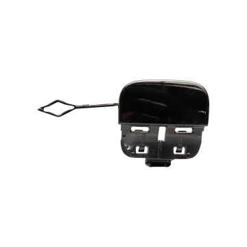 Tow Hook Cover Rear Lower W206 for Mercedes-Benz C43 AMG Sedan 2023-2024
