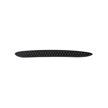 Bumper Insert Rear Left w/AMG Styling Pkg W206 Outer Grille for Mercedes-Benz C300 C43 AMG