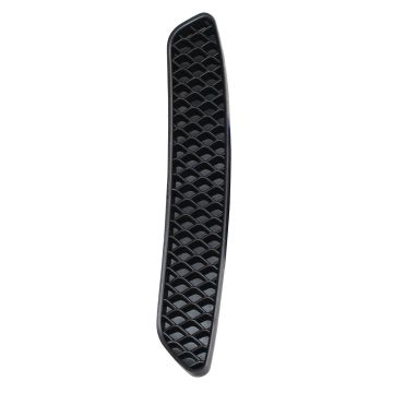 Bumper Insert Rear Right w/AMG Styling Pkg X156 Bumper Grille for Mercedes-Benz GLA250 GLA45 AMG