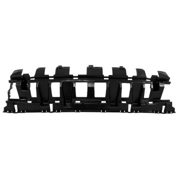 Bumper Cover Support Rear W205/S205 w/AMG Styling Pkg Inner Bracket for Mercedes-Benz C300 C43 AMG