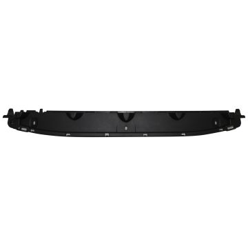 Bumper Cover Support Rear Lower Center V177 w/AMG Body Styling for Mercedes-Benz A220 Sedan 2019-2022