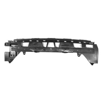 Bumper Cover Support Rear Center C118 for Mercedes-Benz CLA35 AMG CLA45 AMG