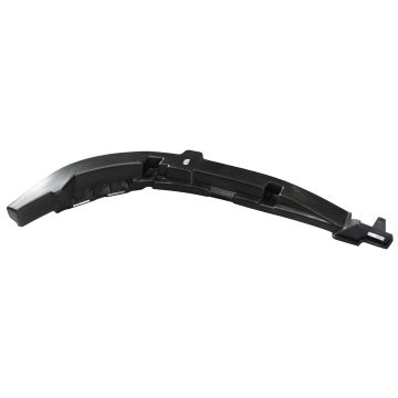 Bumper Cover Support Rear Right Lower V177 w/AMG Styling Pkg for Mercedes-Benz A220 Sedan 2019-2022
