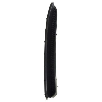 Bumper Cover Molding Rear Left C117 Cover Rail for Mercedes-Benz CLA45 AMG 2017-2019