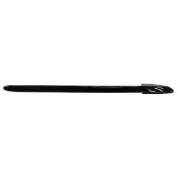Bumper Cover Molding Rear Left W205/A205/C205/S205 for Mercedes-Benz C43 AMG C63 AMG