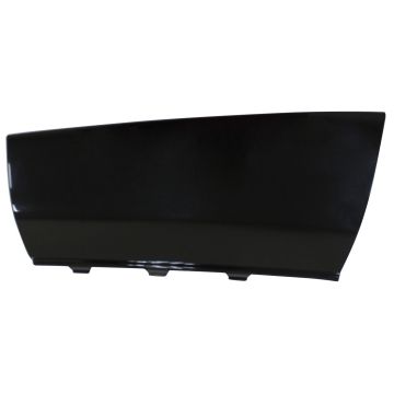 Bumper Cover Molding Rear Left V177 Lower Side Trim for Mercedes-Benz A35 AMG Sedan 2020-2022